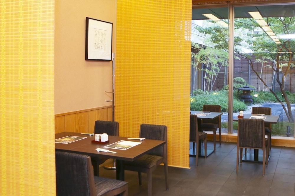 Kkr Hotel Hakata Fukuoka  Luaran gambar
