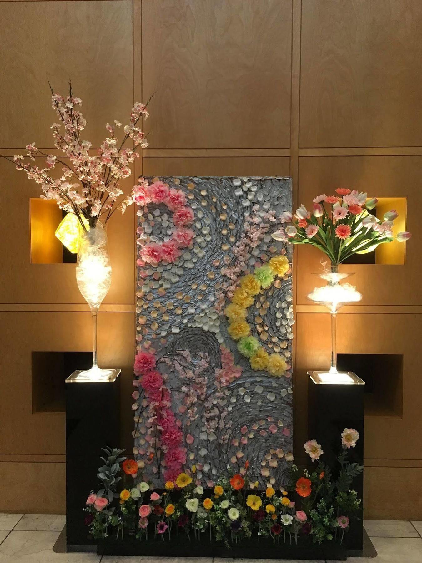 Kkr Hotel Hakata Fukuoka  Luaran gambar